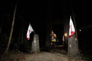 BIB: 
                            <button type="button" onclick="openModal(19409795)" class="btn btn-primary btn-sm float-right btn-popup" data-toggle="modal" data-target=".modal-high-quality">
                        <i class="fas fa-shopping-cart"></i> Add to Cart
                    </button>
                                            <button type="button" onclick="isThisMe(19409795, true)" class="btn btn-success btn-sm float-right btn-popup btn-isme hidden" data-toggle="tooltip" data-placement="bottom" title="นี่คือรูปของคุณใช่ไหม คลิกที่นี่เพื่อเอาเข้าอัลบั้ม">
                        <i class="fas fa-plus"></i> Add to album
                    </button>
                    <button type="button" onclick="isThisMe(19409795, false)" class="btn btn-warning btn-sm float-right btn-popup btn-isnotme hidden">
                        <i class="fas fa-ban"></i> Remove from album
                    </button>